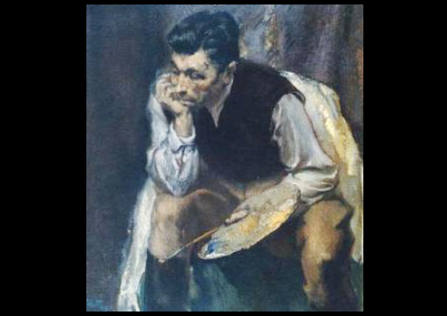 Кирил Петров