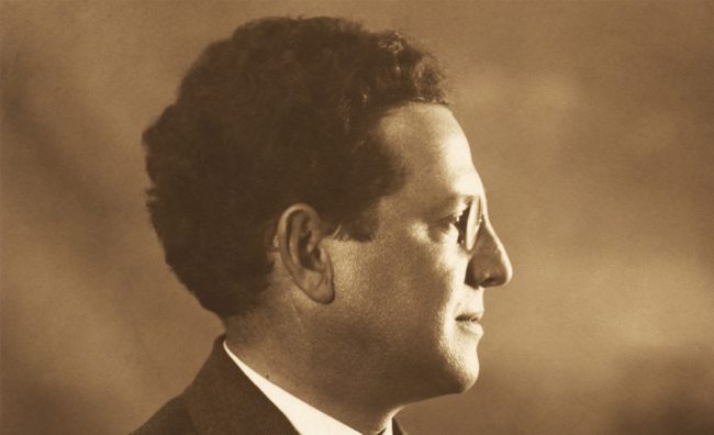 скулптор Кирил Шиваров /1887-1938/