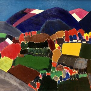 Борис Ненов (1921–2000)