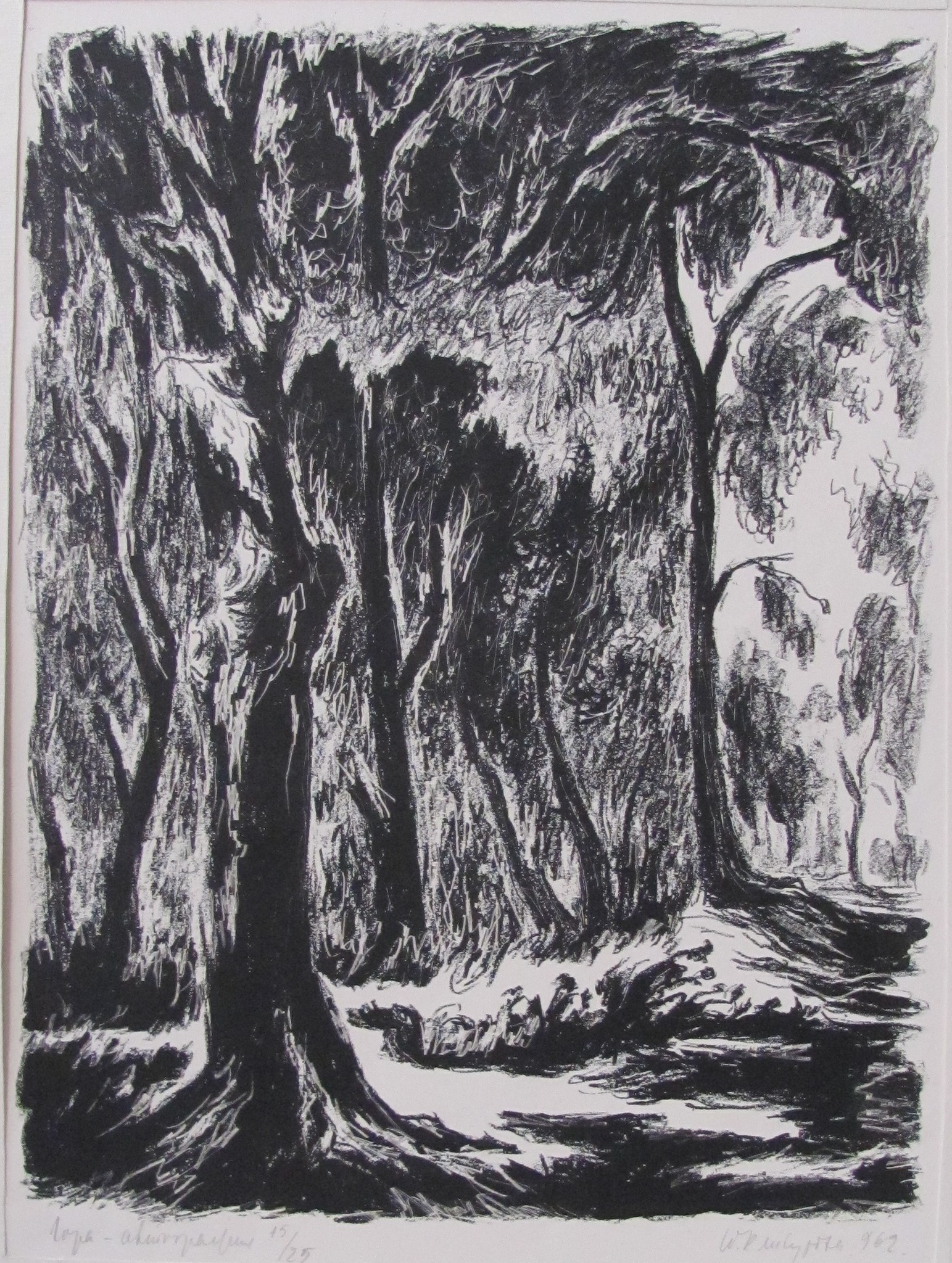 Петрана Клисурова